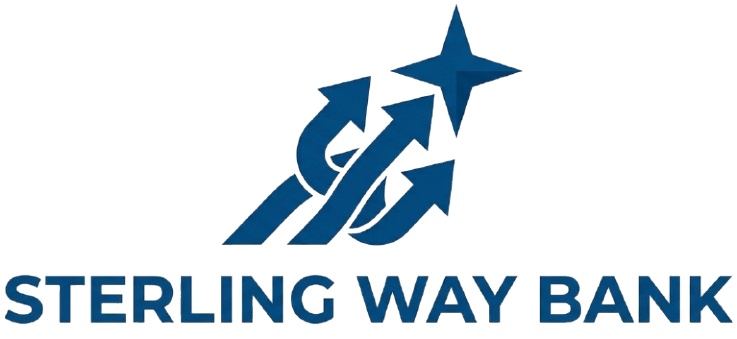 Sterling Way Bank